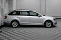 N�hled 5