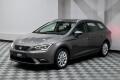 Seat Leon ST 1.4 TSI 90 kW