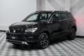 Seat Ateca 1.4 TSI 110 kW DSG 4Drive
