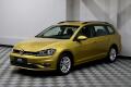 Volkswagen Golf 7 Facelift 1.4 TSI 92 kW