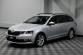 �koda Octavia 3 FL Combi 1.8 TSI 132 kW DSG