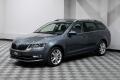 �koda Octavia 3 FL Combi 1.4 TSI 110 kW