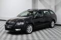�koda Octavia 3 Combi 1.4 TSI 110 kW