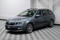 �koda Octavia 3 FL Combi 1.4 TSI 110 kW DSG