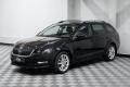 �koda Octavia 3 FL Combi 1.4 TSI 110 kW