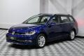 Volkswagen Golf 7 FL 1.4 TSI 110 kW Highline