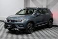 Seat Ateca 1.4 TSI 110 kW DSG Xcellence