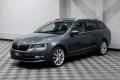 �koda Octavia 3 FL Combi 1.4 TSI 110 kW DSG
