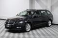 �koda Octavia 3 FL Combi 1.4 TSI 110 kW DSG