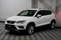 Seat Ateca 1.4 TSI 110 kW DSG Xcellence