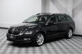 �koda Octavia 3 FL Combi 1.4 TSI 110 kW