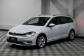 Volkswagen Golf Variant 7 FL 1.4 TSI 92 kW Highline