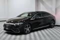 Mercedes-Benz EQS 450 4Matic AMG Line