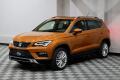 Seat Ateca 1.4 TSI 110 kW DSG Xcellence