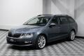 �koda Octavia 3 FL 2.0 TSI 140 kW DSG 4x4