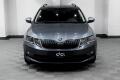 N�hled 3