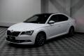 �koda Superb 3 2.0 TDI 140 kW DSG L&K