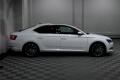 N�hled 3