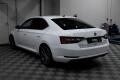 N�hled 4