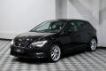 Seat Leon 1.4 TSI 92 kW FR