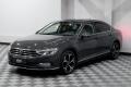 Volkswagen Passat B8 Facelift 1.5 TSI 110 kW DSG