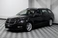�koda Octavia 3 FL Combi 1.4 TSI 110 kW