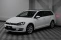 Volkswagen Golf Variant 7 1.4 TSI 92 kW Highline