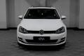 N�hled 3