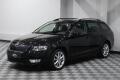 �koda Octavia 3 Combi 1.4 TSI 110kW DSG