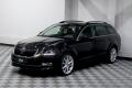 �koda Octavia 3 FL Combi 1.4 TSI 110 kW 