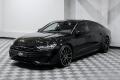 Audi A7 55 TFSI 3.0 V6 quattro S line