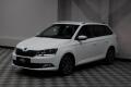 �koda Fabia 3 Combi 1.2 TSI 66 kW