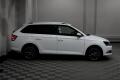 N�hled 4