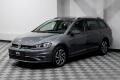 Volkswagen Golf 7 FL Variant 1.4 TSI 92 kW DSG
