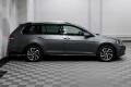N�hled 4