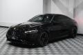 Mercedes-Benz CLE Coup� 53 AMG 4MATIC+ 330 kW