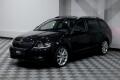�koda Octavia 3 Combi 1.4 TSI 110 kW DSG