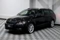 �koda Octavia 3 Combi 1.4 TSI 110 kW DSG