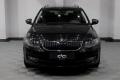 N�hled 3