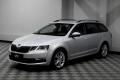 �koda Octavia 3 FL Combi 1.4 TSI 110 kW