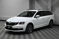 �koda Octavia 3 FL Combi  1.4 TSI 110 kW