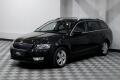 �koda Octavia 3 Combi 1.4 TSI 110 kW