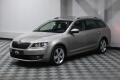 �koda Octavia 3 Combi 1.4 TSI 110 kW