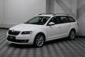 �koda Octavia 3 Combi 1.4 TSI