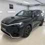 Lexus TX 500h Performance 2 AWD
