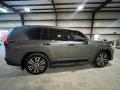 Lexus LX 600 Luxury 