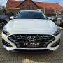 N�hled 27