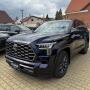 Toyota Sequoia 