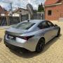 N�hled 6