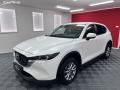Mazda CX-5 2.0i 121 kW Automat-Servis-DPH
